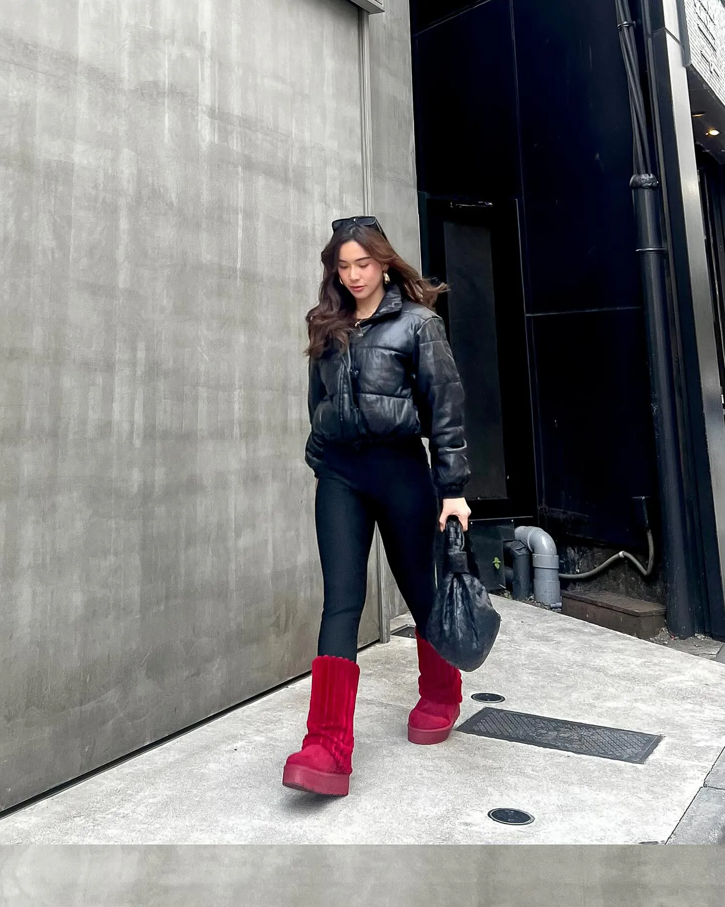 Jackie Gonzaga - jackie-gonzaga-46.webp